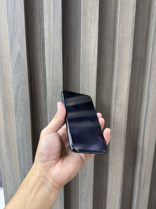 iphone 11 pro 256 gb