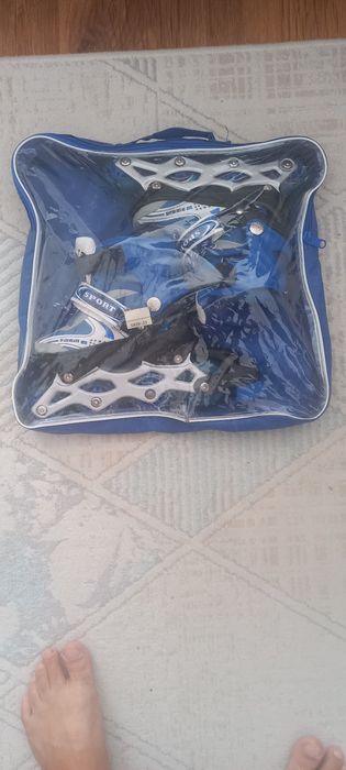 Сатылады сатылады