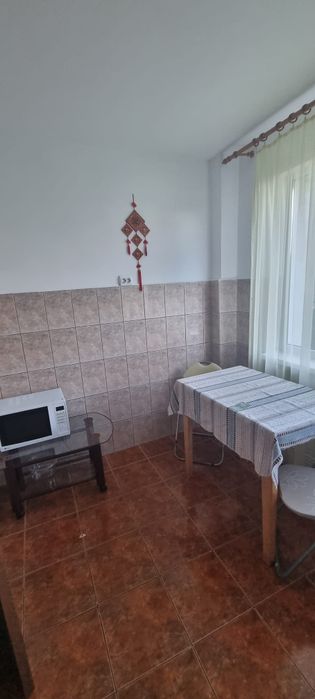 Apartament Piața Unirii, proprietar