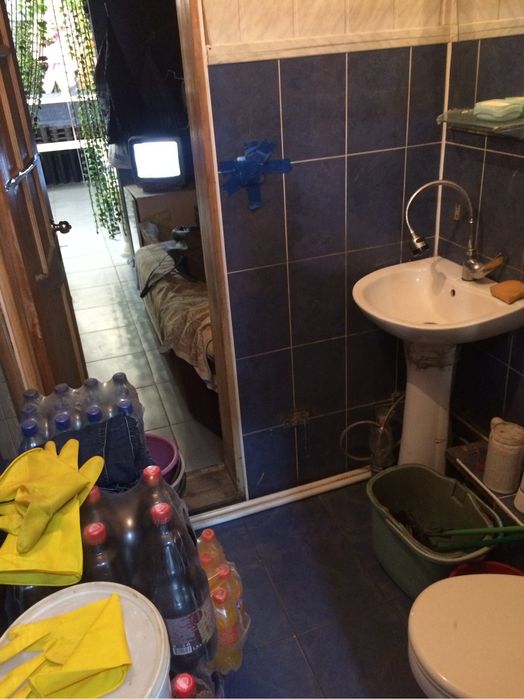 Продам магазин -:;())₽₽