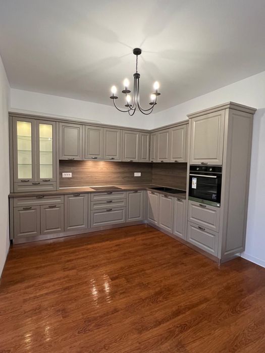 Oportunitate casa de vanzare in zona linistita