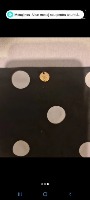 Costum de baie Victoria Secret