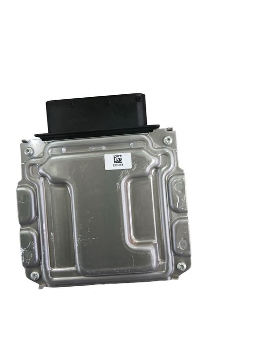 Unitate De Control Adblue Hyundai Tucson 3 Tle 2015 - > 29610-2U150