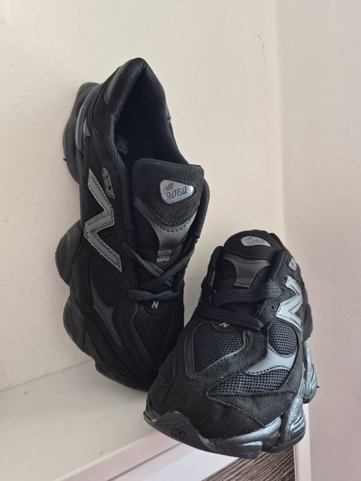 Adidasi new balance