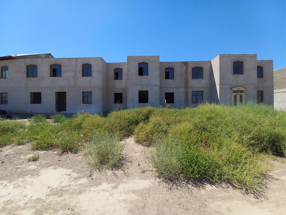 200квадрат уй сотилади Касма