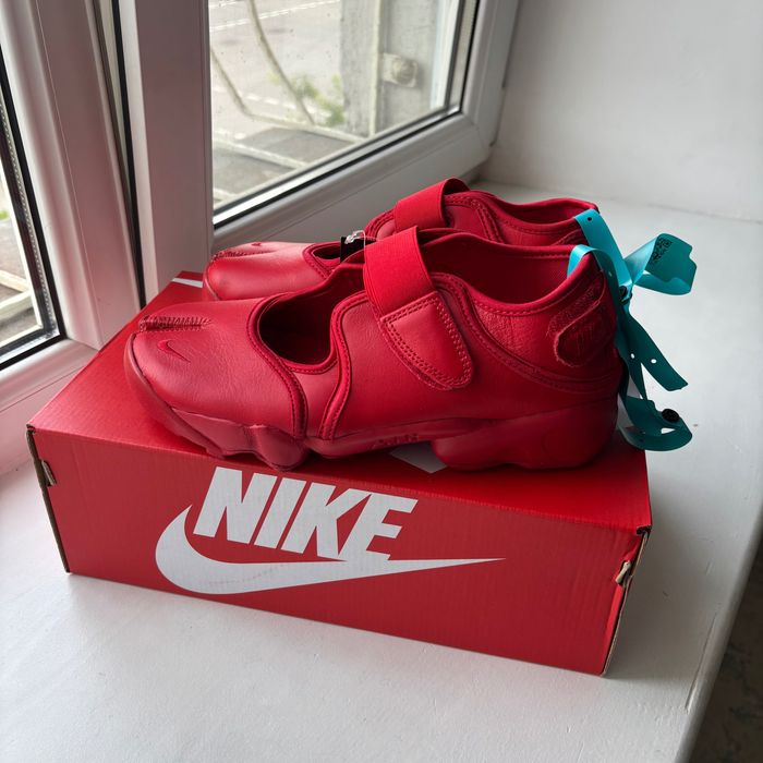 nike air rift tabi таби