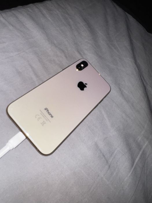 Lot piese iphone 4, 4s , 5 ,6 , xs, ipad 5