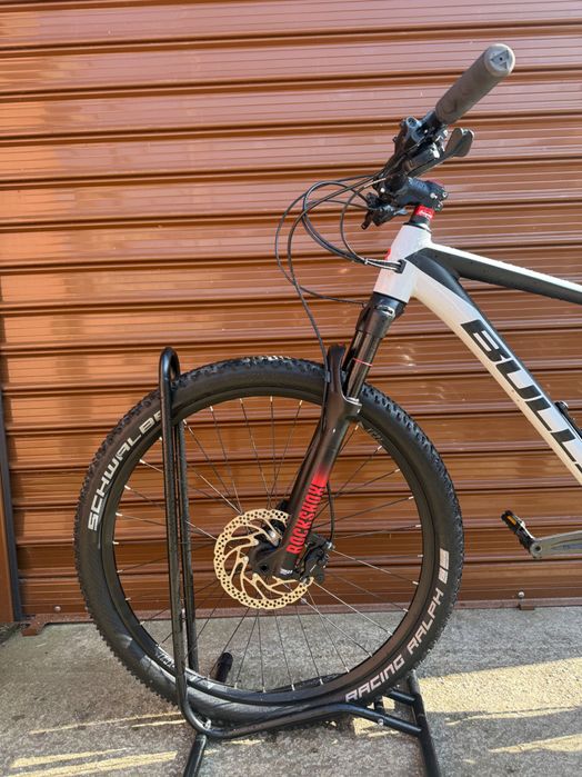 Bulls Copperhead 3 (КАТО НОВ) “27.5” L