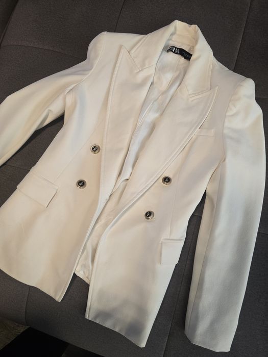 Шлифер superdry ,сако zara xc