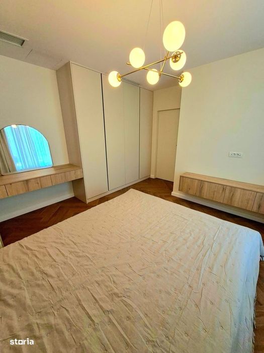 Apartament 3 camere | Parcare inclusa | 289.000+tva | Catted Family