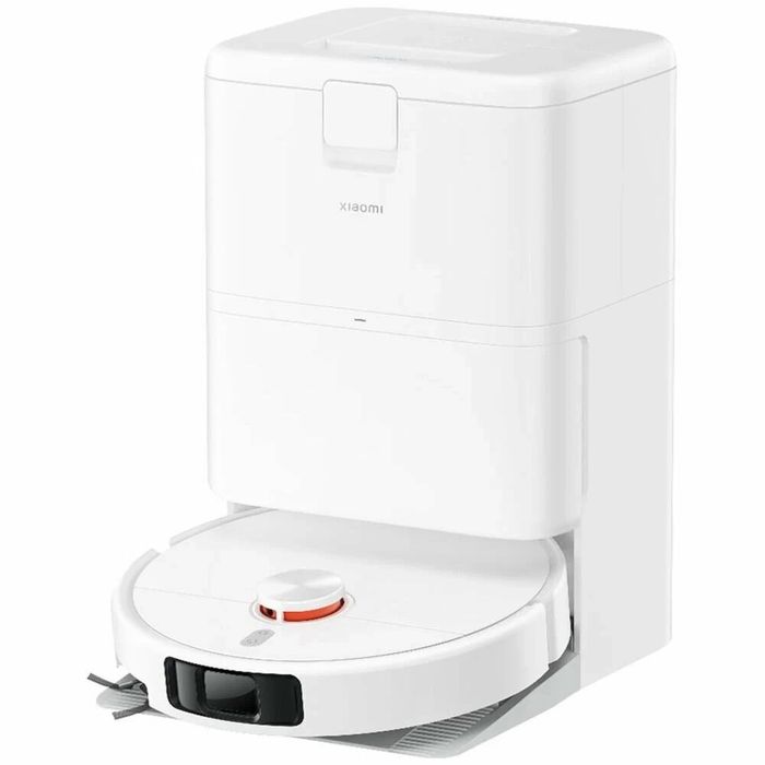 Робот-пылесос Xiaomi Robot Vacuum H50 . Для кухна.