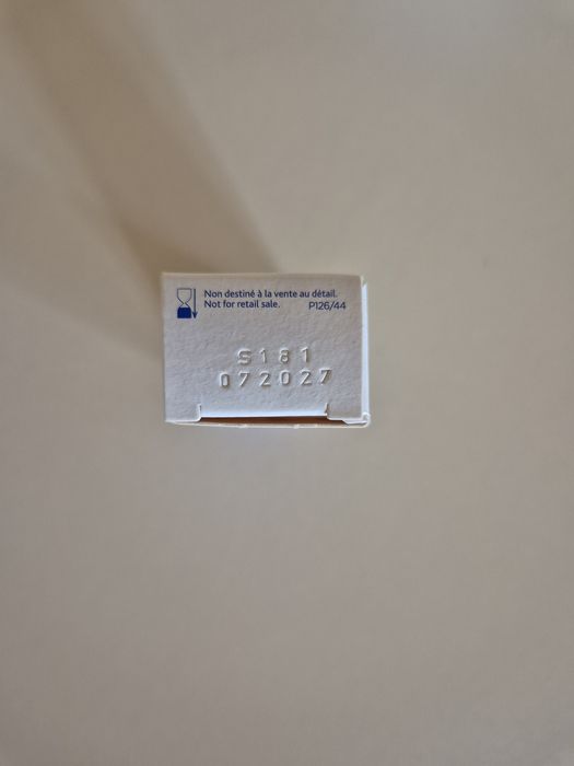 Mustela Крем против подсичане 1-2-3 за бебета и деца