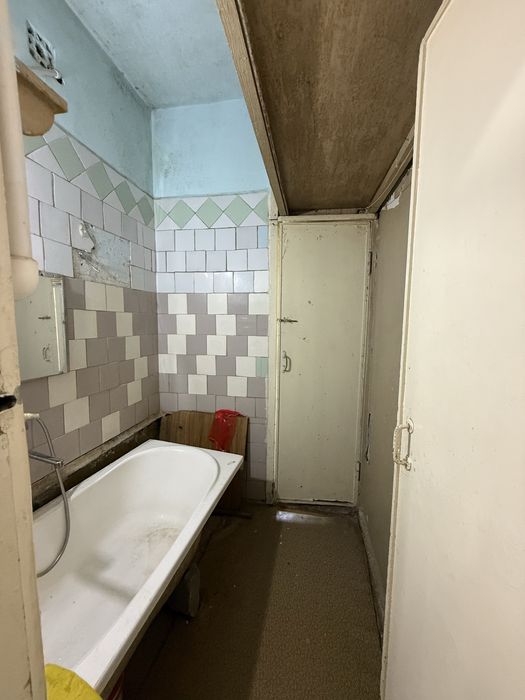 Arenda kvarira Metro Novza 2 xona