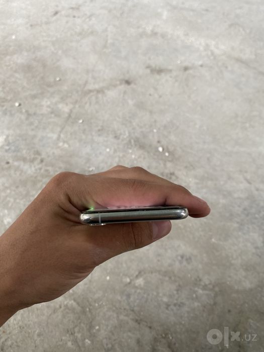 Iphone XS srochniga