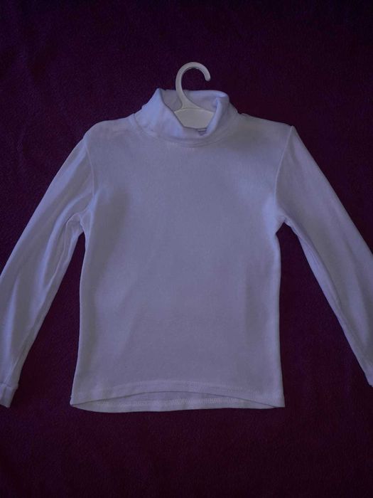 Школьная форма для девочки