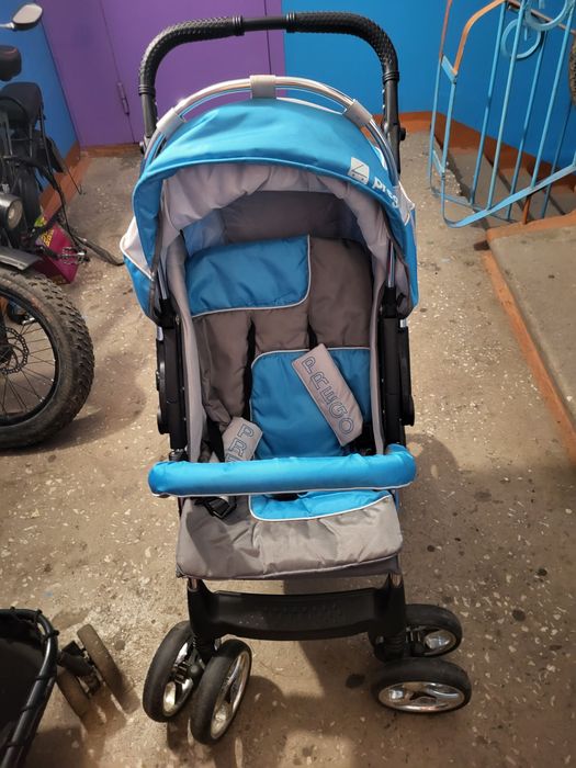 Отдам бесплатно .