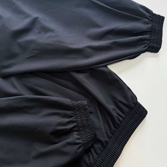 Geaca Balenciaga Lamborghini Premium