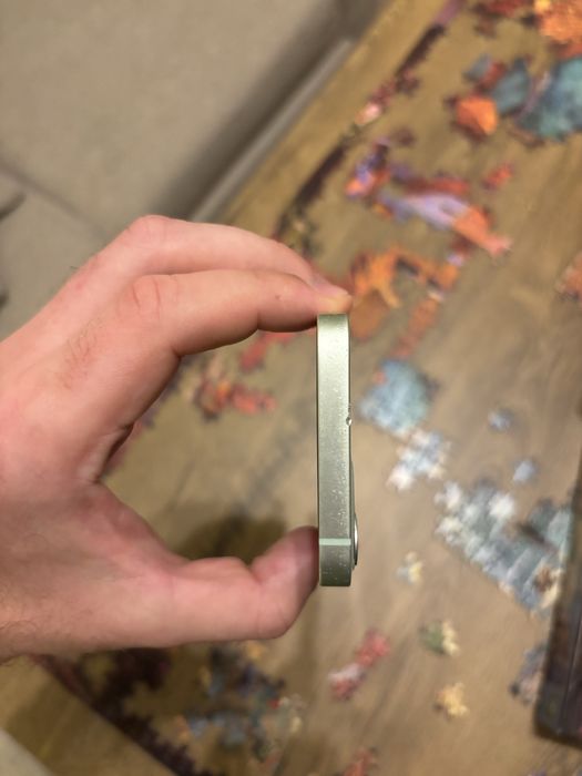 Iphone 12 mini 128GB