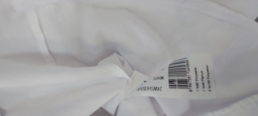 Продам новую кофту Турция, VERDA