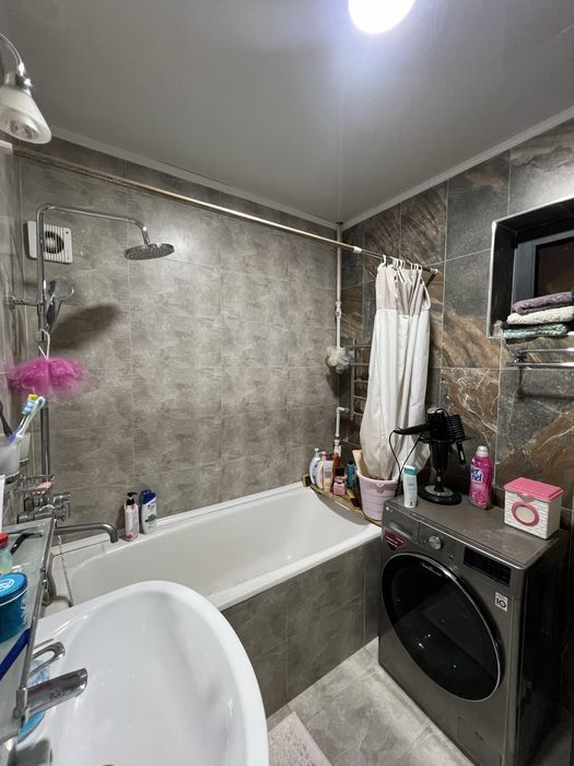 Продаётся квартира Банковский дом