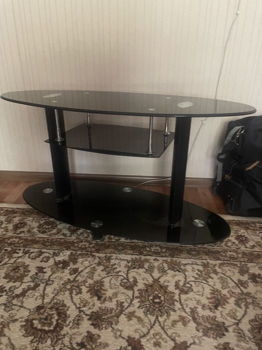 Тумба для телефизора