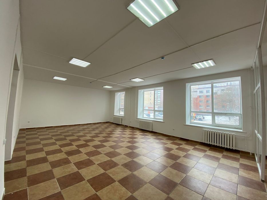 Сдам  в аренду помещения!