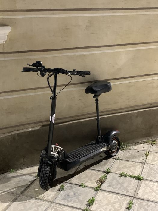 Продам Электро самакат за 149900