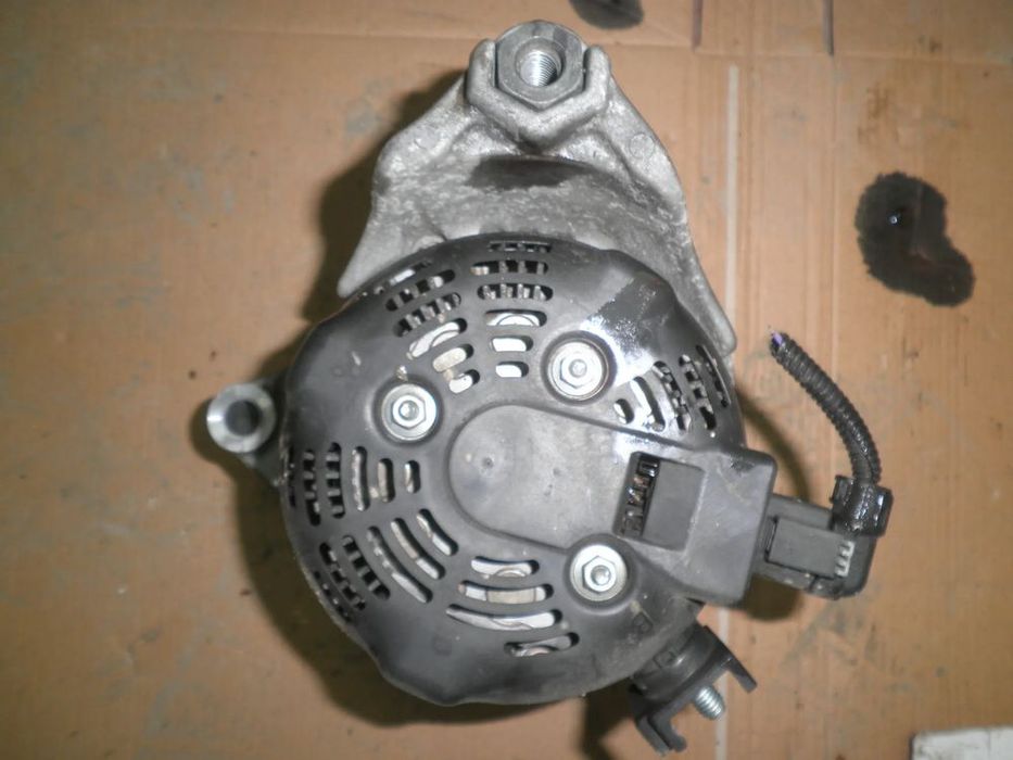 alternator mini cooper, bmw f22 f30 x1 x3 , 1.5 2.0 7640131 764013103 7640131-03