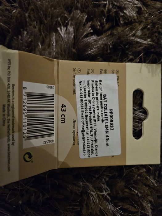 Accesorii colivie, perusi, colivii