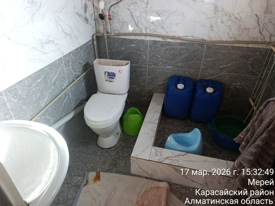 Дом срочно продам