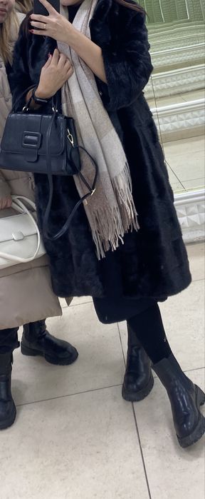 Шуба сатамын 30 мын тг