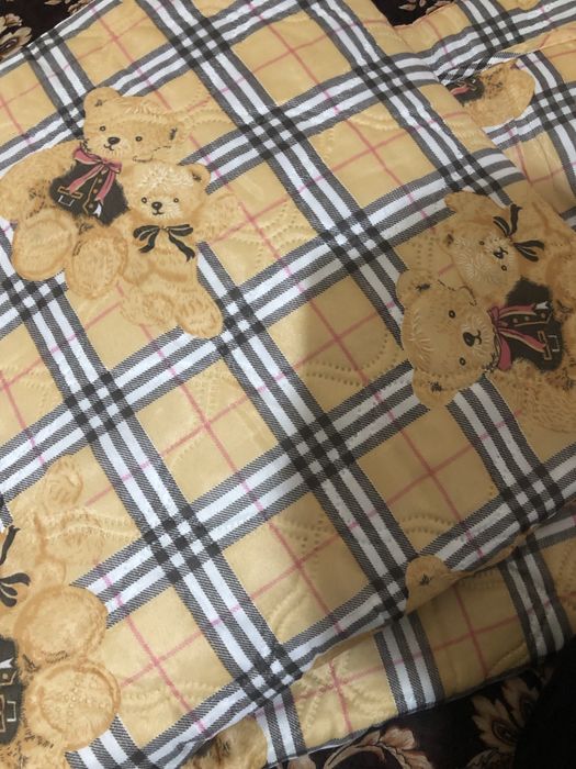 Svetli adyol.Svet bilan ishlaydi