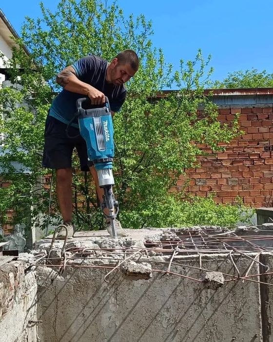 Транспортни и Хамалски услуги