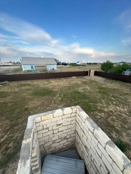 Жер сатылады 15х15