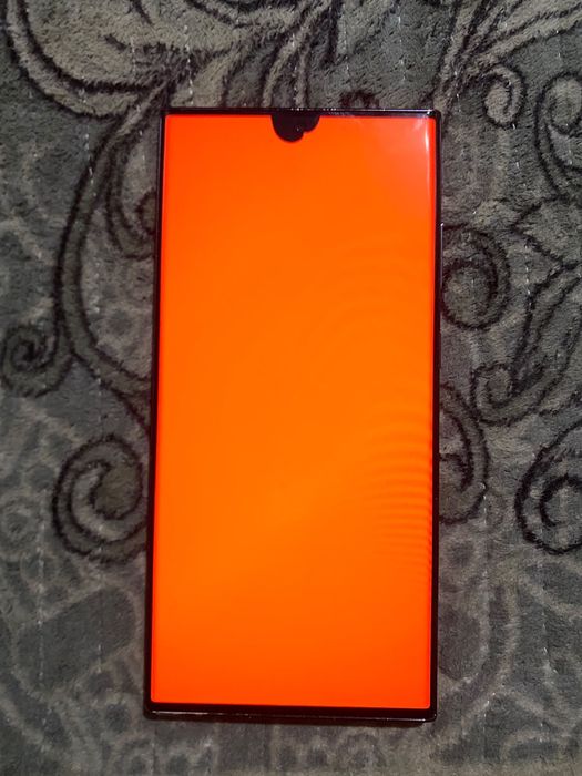 Samsung s23 Ultra