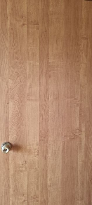 Дверь межкомнатная 90 на 200