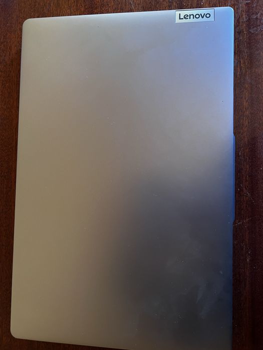 Lenovo Ideapad slim 3