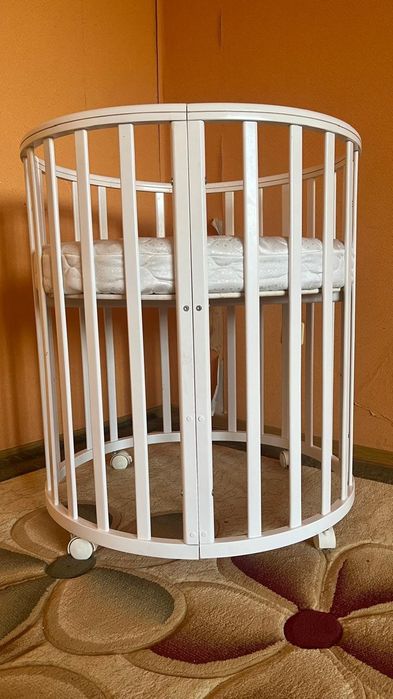 Манеж детский  !!!