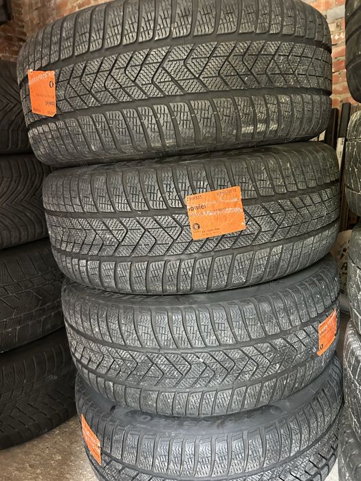 Jante(roti) Originale BMW X5G05,X6 G06 R20