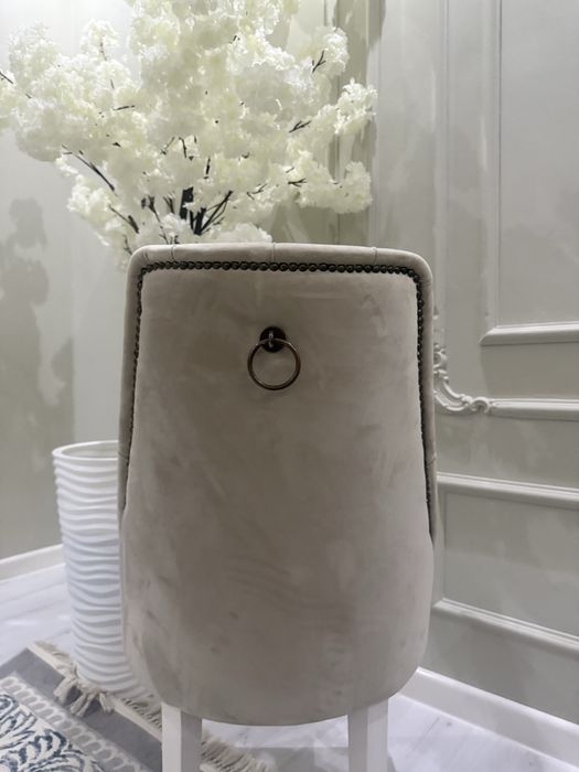 Стульчики красивые