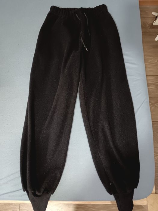 Черен Камуфлаж !!!