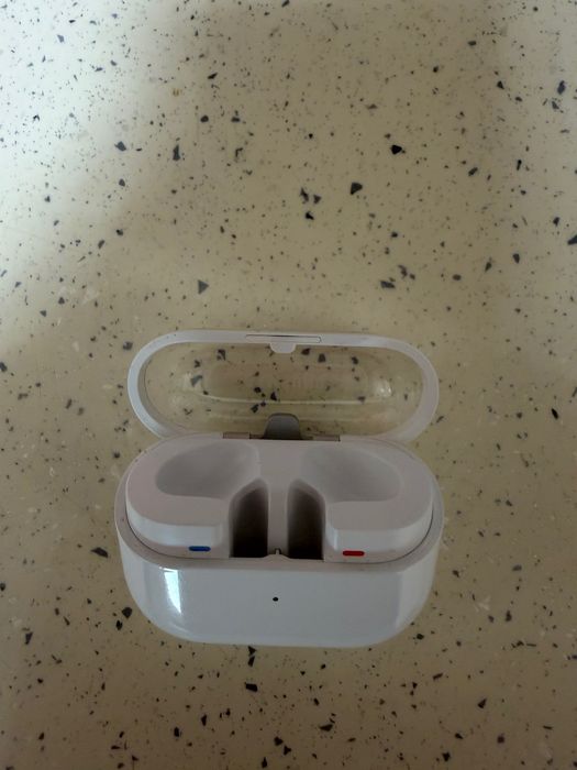 Samsung Galaxy Buds 3
