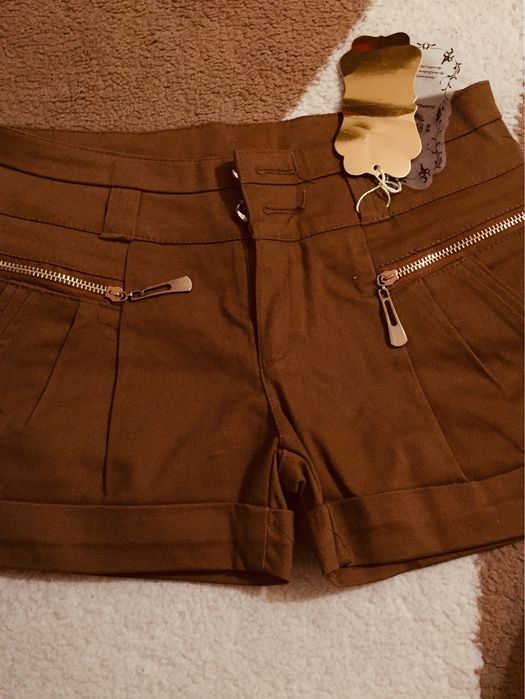 Женская подростковая одежда