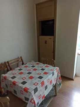 Дава се под наем Двустаен апартамент в София, Лагера - 60 кв.м за 348.84 € - Снимка #2