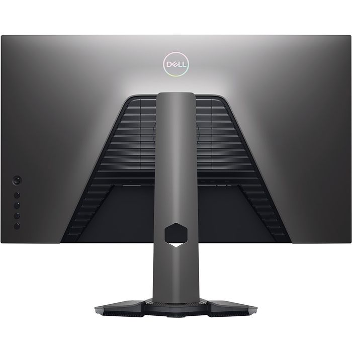 Monitor Gaming Led IPS DELL G2723H 27”, full HD 280hz NVIDIA G-SYNC