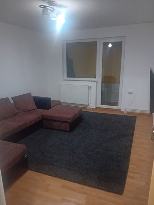 Apartament de vânzare