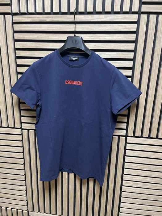 Dsquared2 : Размер 16Y- S / Оригинал