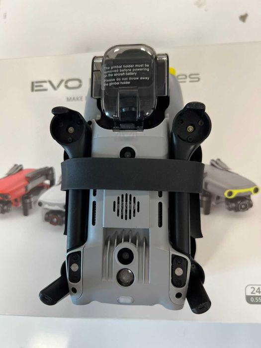 Дрон Autel Evo nano + Premium bundle