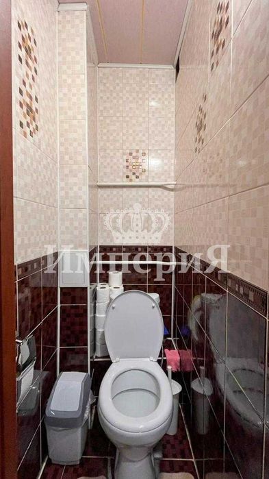 продам 3 ком квартиру Артур Империя