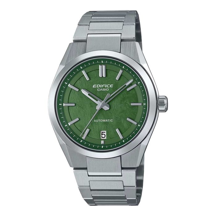 Наручные часы Casio Edifice EFK-100D-3A оригинал